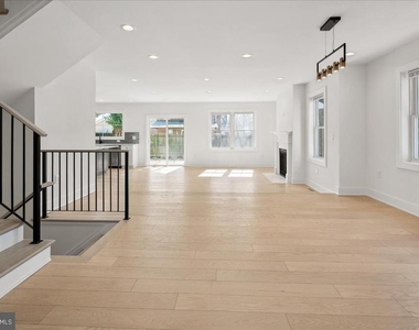 5224 28th Street N - Photo Thumbnail 20