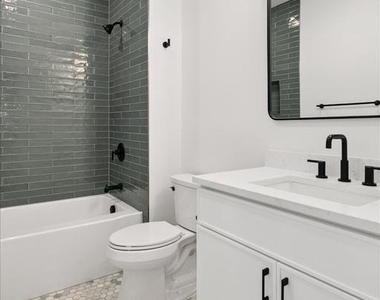 5224 28th Street N - Photo Thumbnail 47