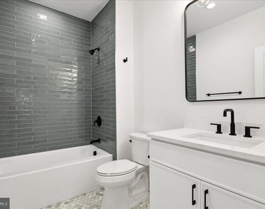 5224 28th Street N - Photo Thumbnail 46