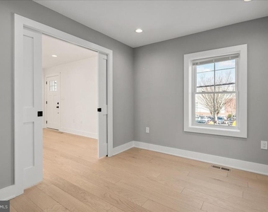 5224 28th Street N - Photo Thumbnail 18