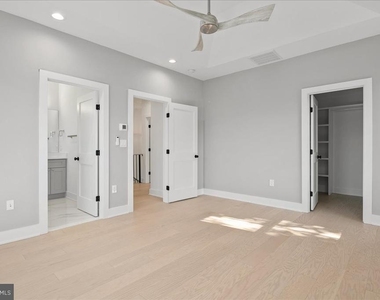 5224 28th Street N - Photo Thumbnail 33