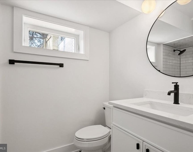 5224 28th Street N - Photo Thumbnail 57