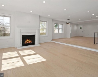 5224 28th Street N - Photo Thumbnail 28