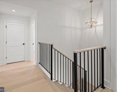 5224 28th Street N - Photo Thumbnail 30