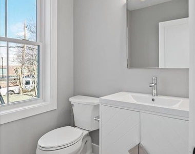 5224 28th Street N - Photo Thumbnail 29