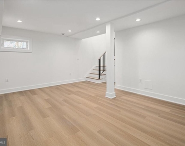 5224 28th Street N - Photo Thumbnail 54