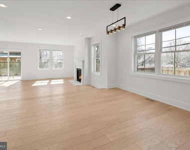 5224 28th Street N - Photo Thumbnail 21