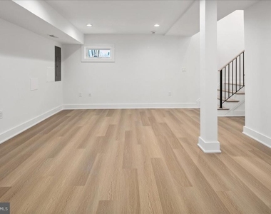 5224 28th Street N - Photo Thumbnail 52