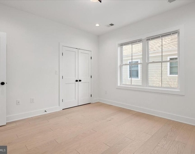 5224 28th Street N - Photo Thumbnail 39