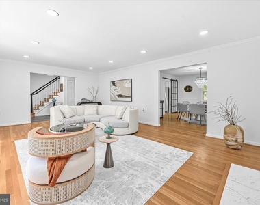 4025 N River Street - Photo Thumbnail 19
