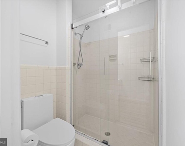 4025 N River Street - Photo Thumbnail 28