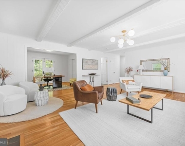 4025 N River Street - Photo Thumbnail 6