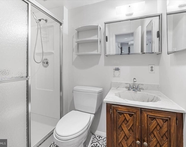 4025 N River Street - Photo Thumbnail 40