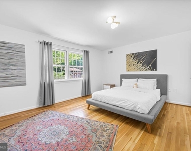 4025 N River Street - Photo Thumbnail 36