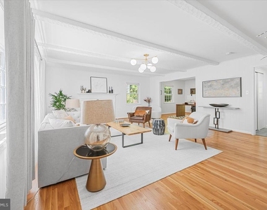 4025 N River Street - Photo Thumbnail 3