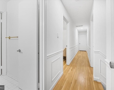 4025 N River Street - Photo Thumbnail 29