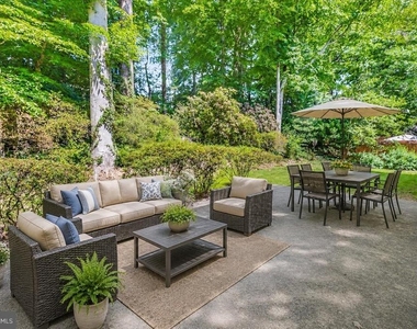 4025 N River Street - Photo Thumbnail 43