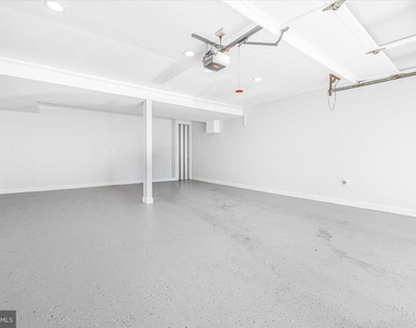 4025 N River Street - Photo Thumbnail 42