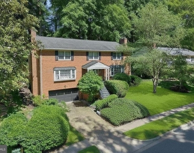 4025 N River Street - Photo Thumbnail 1