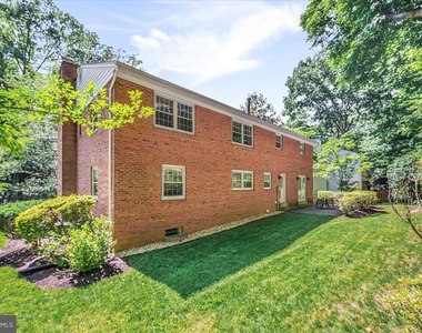 4025 N River Street - Photo Thumbnail 45