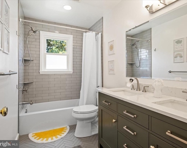 2606 N Quincy Street - Photo Thumbnail 37