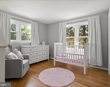 2606 N Quincy Street - Photo Thumbnail 38
