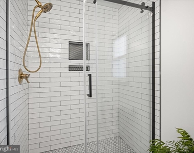 2606 N Quincy Street - Photo Thumbnail 8