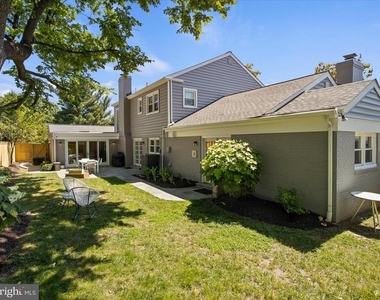 2606 N Quincy Street - Photo Thumbnail 50