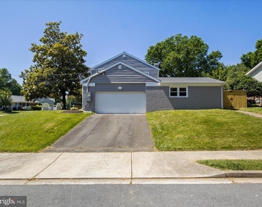 2606 N Quincy Street - Photo Thumbnail 46