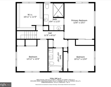 2606 N Quincy Street - Photo Thumbnail 53