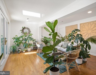 2606 N Quincy Street - Photo Thumbnail 25