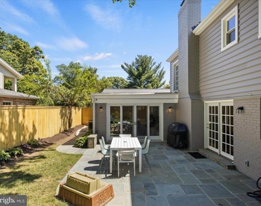 2606 N Quincy Street - Photo Thumbnail 48