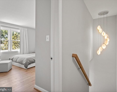 2606 N Quincy Street - Photo Thumbnail 32