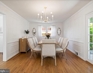 2606 N Quincy Street - Photo Thumbnail 14