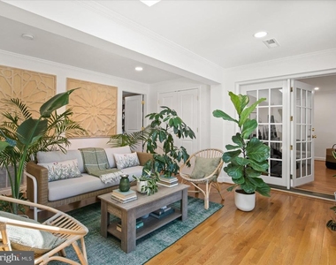 2606 N Quincy Street - Photo Thumbnail 27