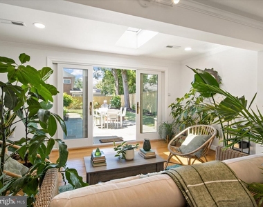 2606 N Quincy Street - Photo Thumbnail 29