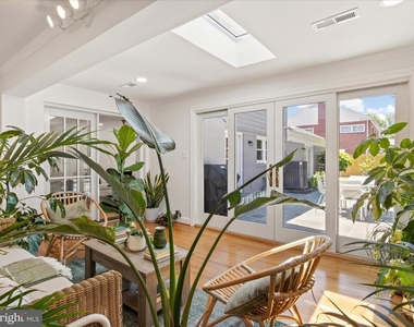 2606 N Quincy Street - Photo Thumbnail 28