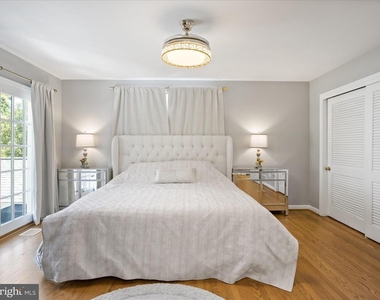 2606 N Quincy Street - Photo Thumbnail 41