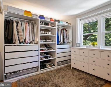 2606 N Quincy Street - Photo Thumbnail 35