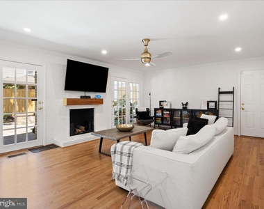 2606 N Quincy Street - Photo Thumbnail 22