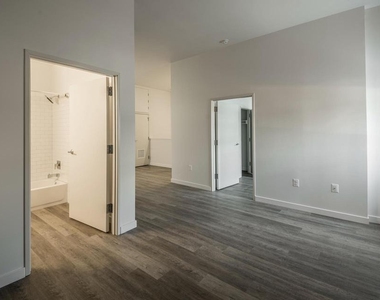 1201 Jackson Street - Photo Thumbnail 32