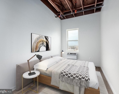 1201 Jackson Street - Photo Thumbnail 45