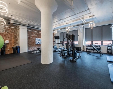 1201 Jackson Street - Photo Thumbnail 21