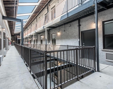 1201 Jackson Street - Photo Thumbnail 12
