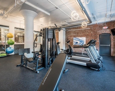 1201 Jackson Street - Photo Thumbnail 23