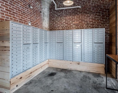 1201 Jackson Street - Photo Thumbnail 17