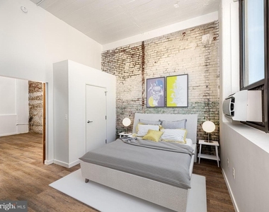 1201 Jackson Street - Photo Thumbnail 4