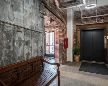 1201 Jackson Street - Photo Thumbnail 25