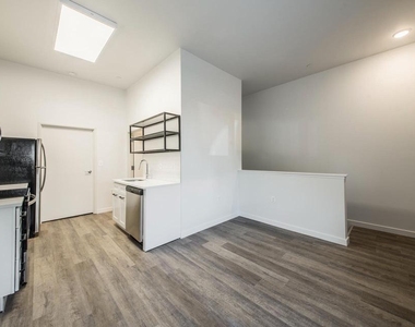 1201 Jackson Street - Photo Thumbnail 39