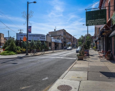 1201 Jackson Street - Photo Thumbnail 41